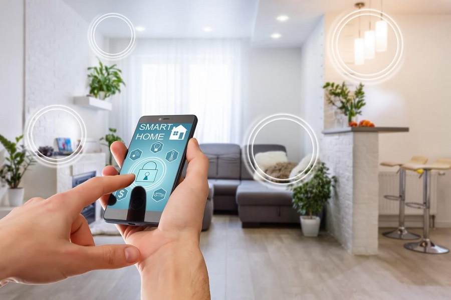 Ultimate Guide to Setting Up Your Smart Home System