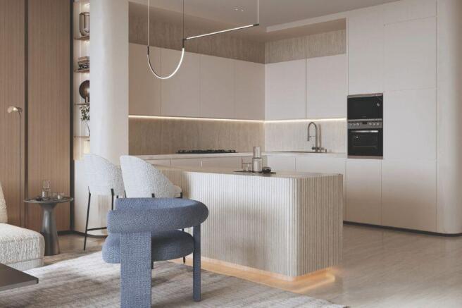 274964_ThinkRealty-RM-0125_IMG_09_0000_max_656x437