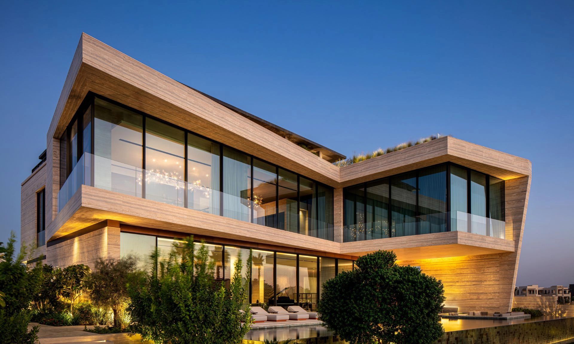 6149-1920x1152-emerald-villa