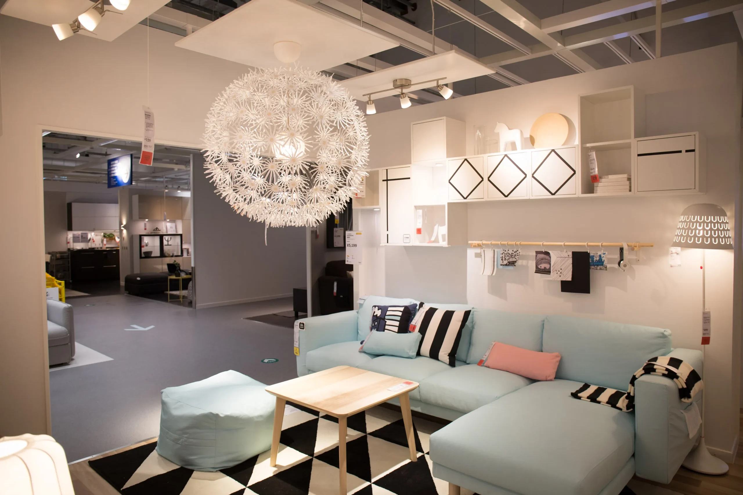 GettyImages_595947360