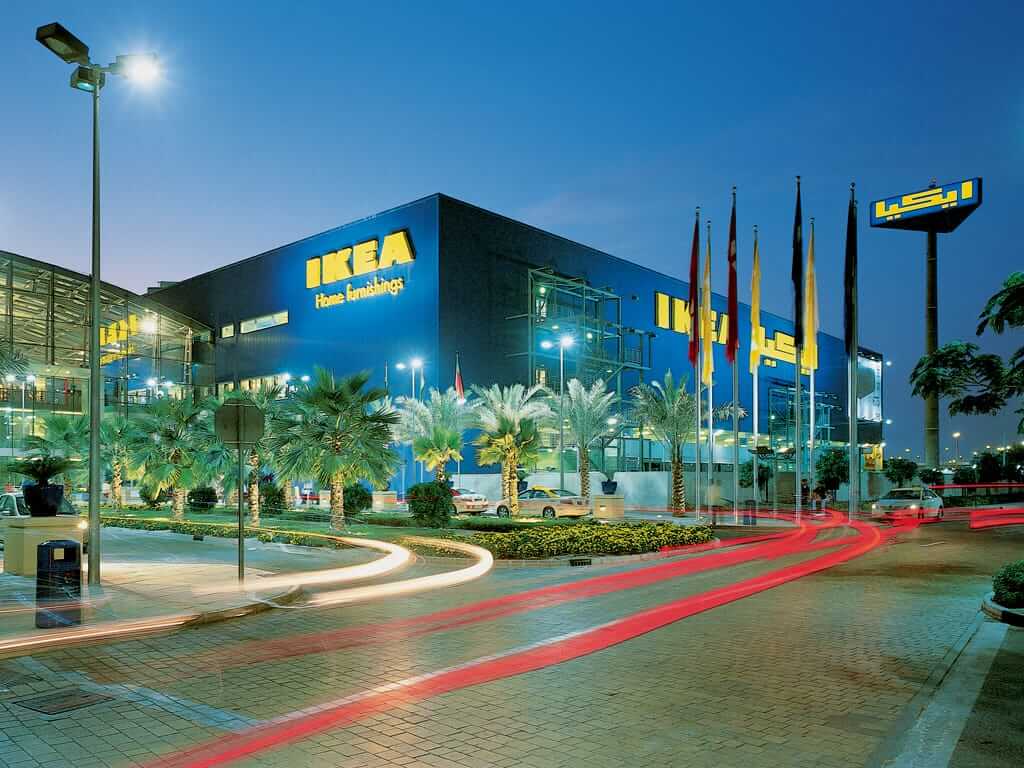 Whats-to-Look-for-in-IKEA-Dubai