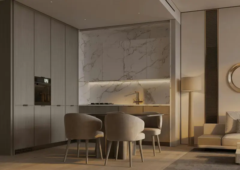 offplanpropertiesai-binghatti-ghost-5