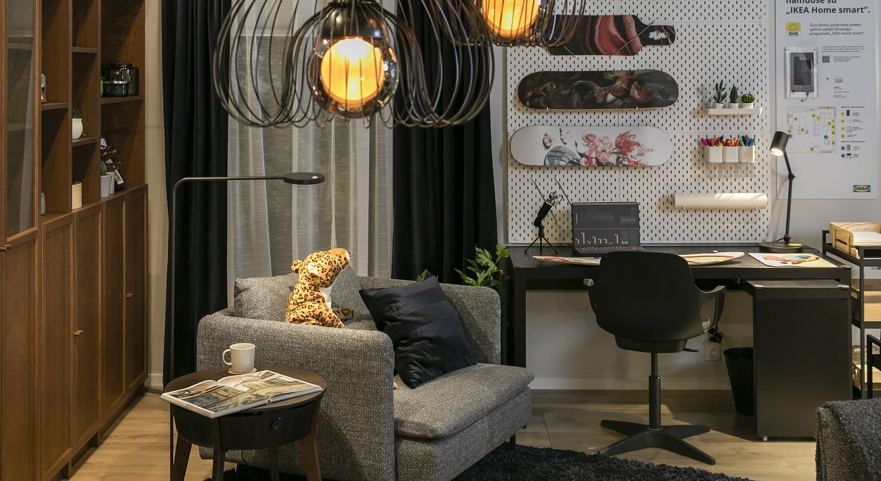 page__en_lt_1659939513__0_4