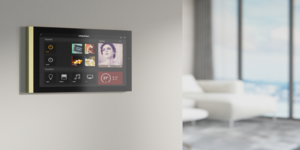 Home Automation Home Automation