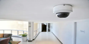 CCTV    