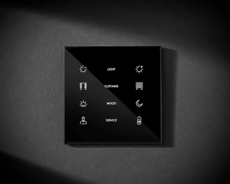 download-dN5m4x5Rk9tYOU9bl2tXaw