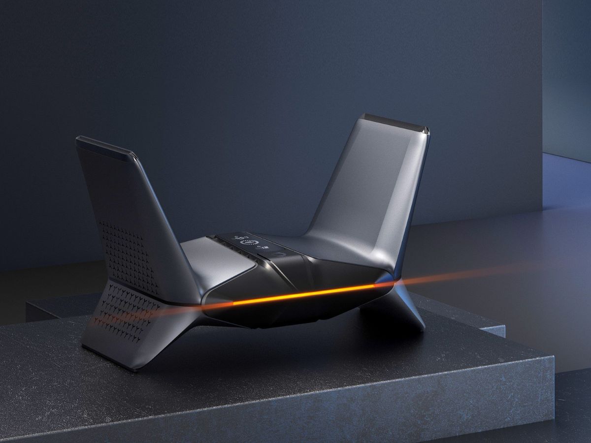 3f2dd2c036504095a5afc0de3c003489