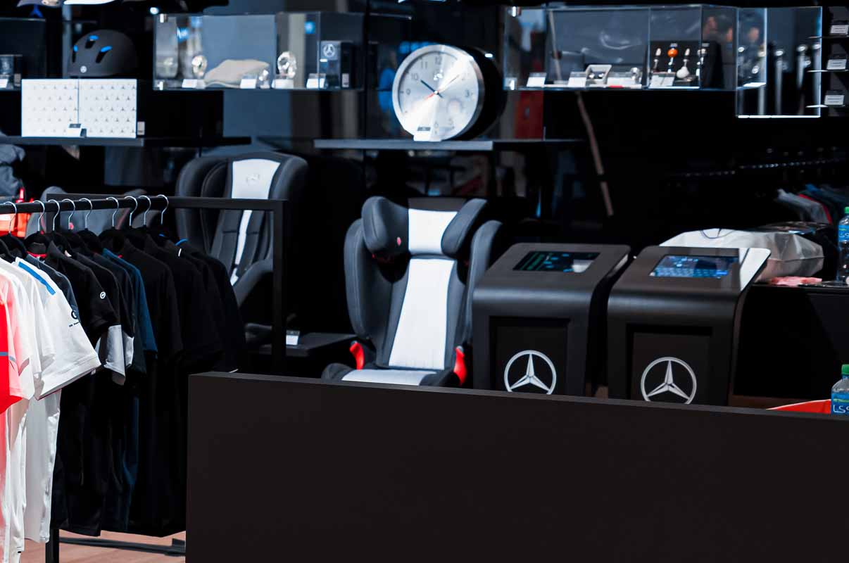 Image-4-EMC-showroom-in-Abu-Dha2bi