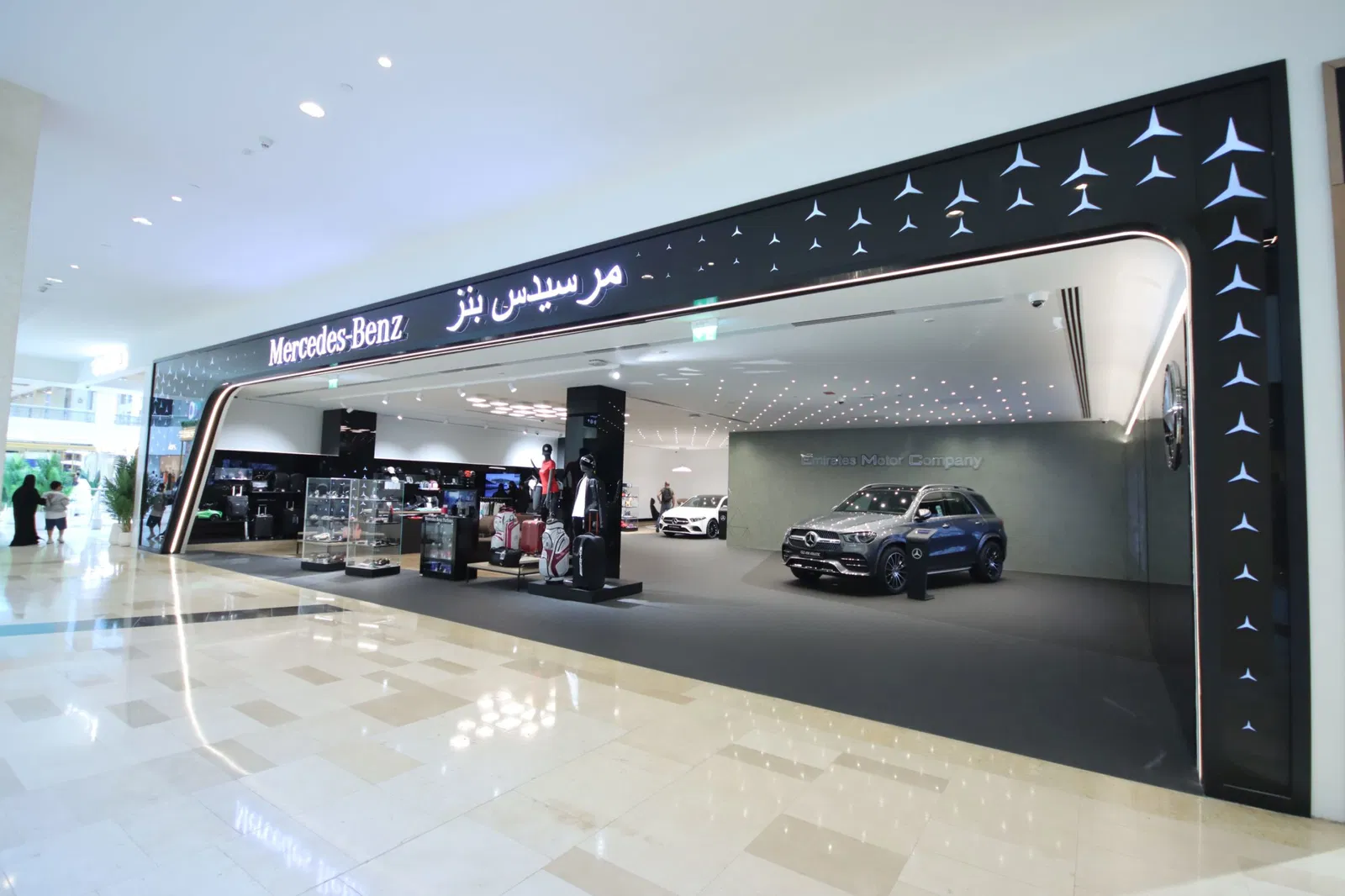 Love-That-Design-Mercedes-Benz-Showroom-Yas-Mall-08-scaled