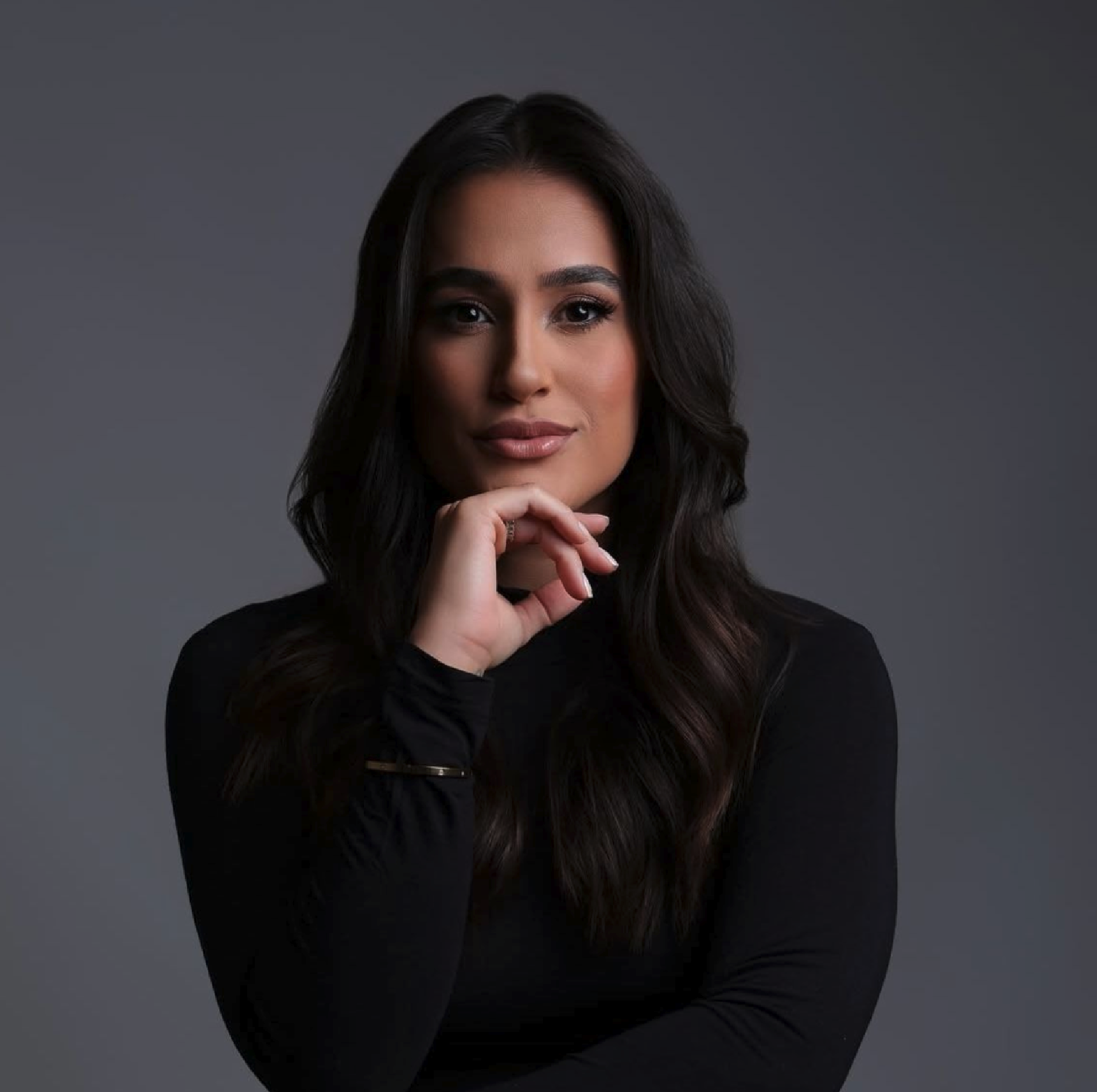 Screenshot 2025-11-06 at 4.56.46 pm