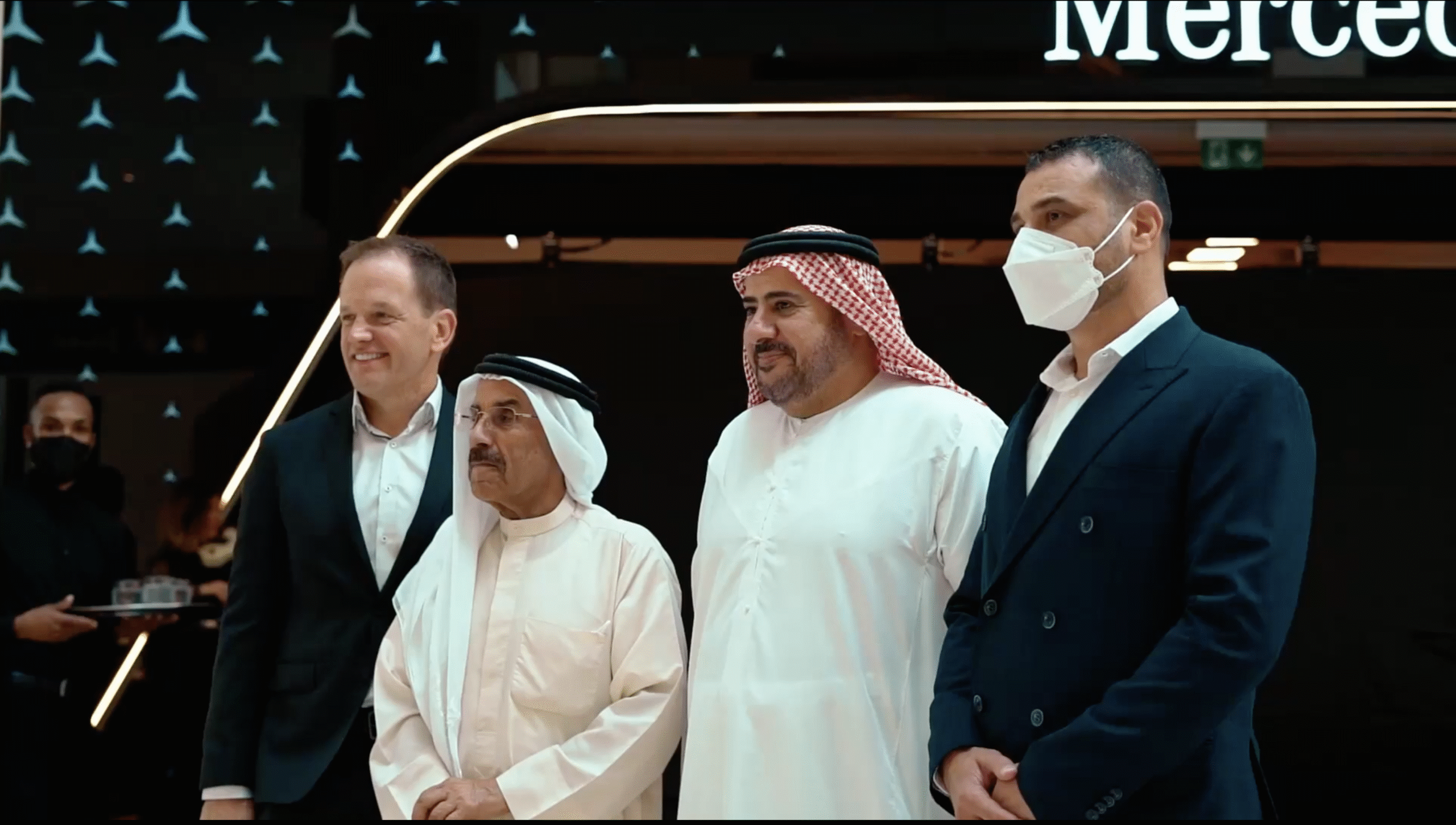 Screenshot 2025-11-15 at 11.03.13 pm