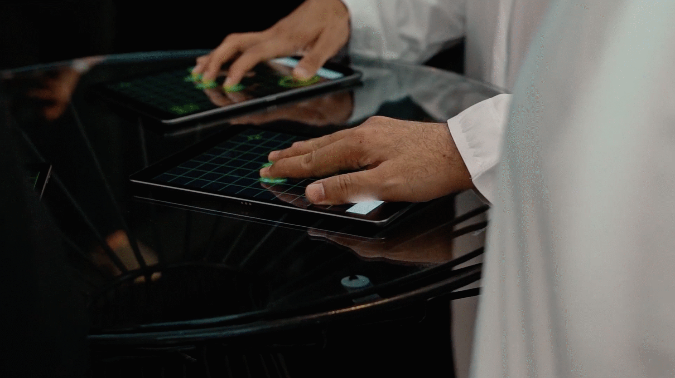 Screenshot 2025-11-15 at 11.03.31 pm