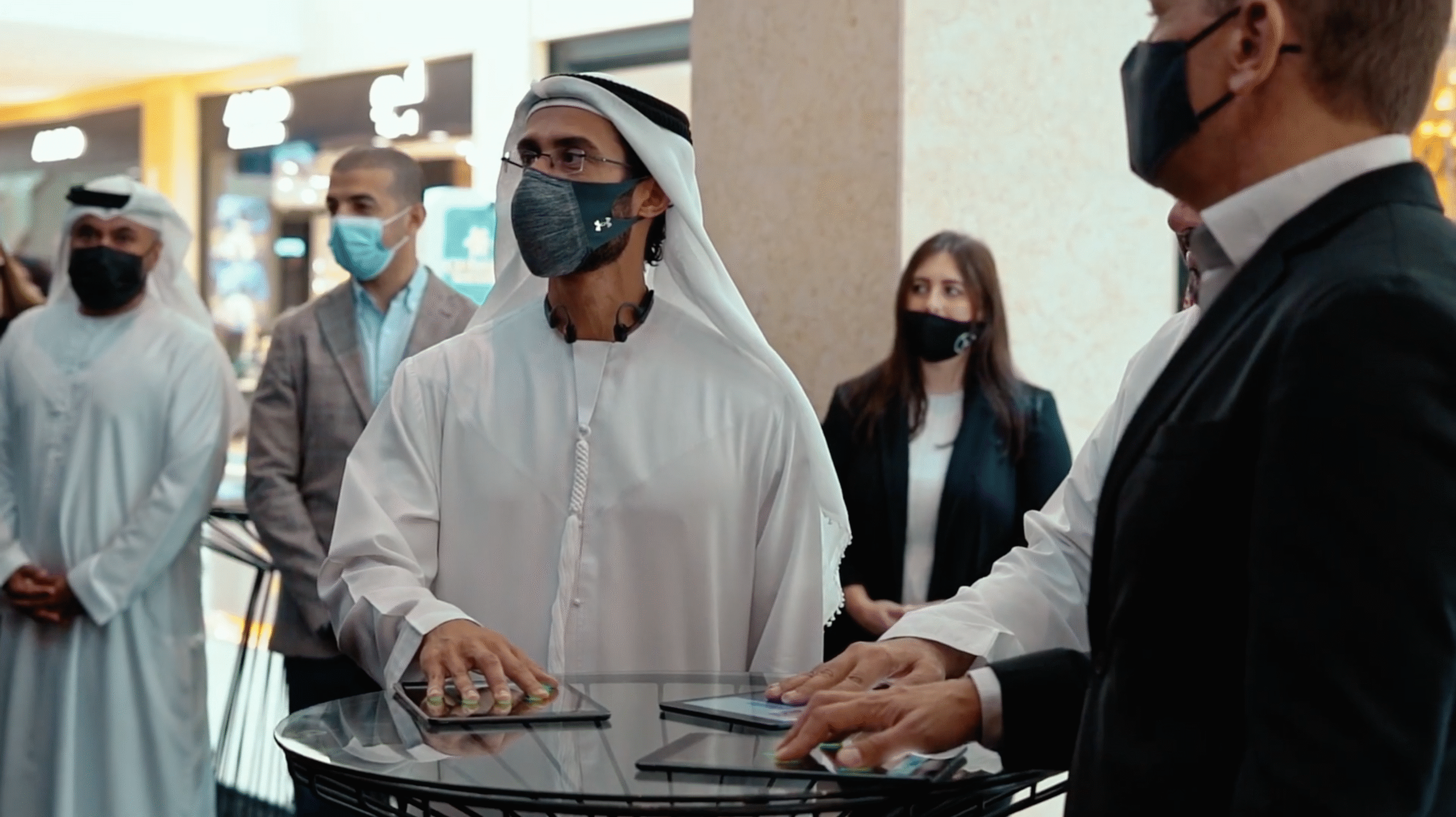 Screenshot 2025-11-15 at 11.03.50 pm