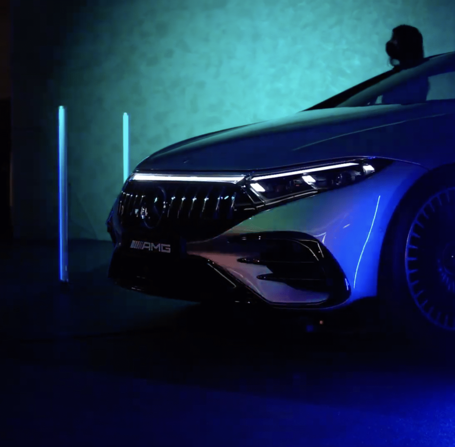 Screenshot 2025-11-15 at 11.04.17 pm