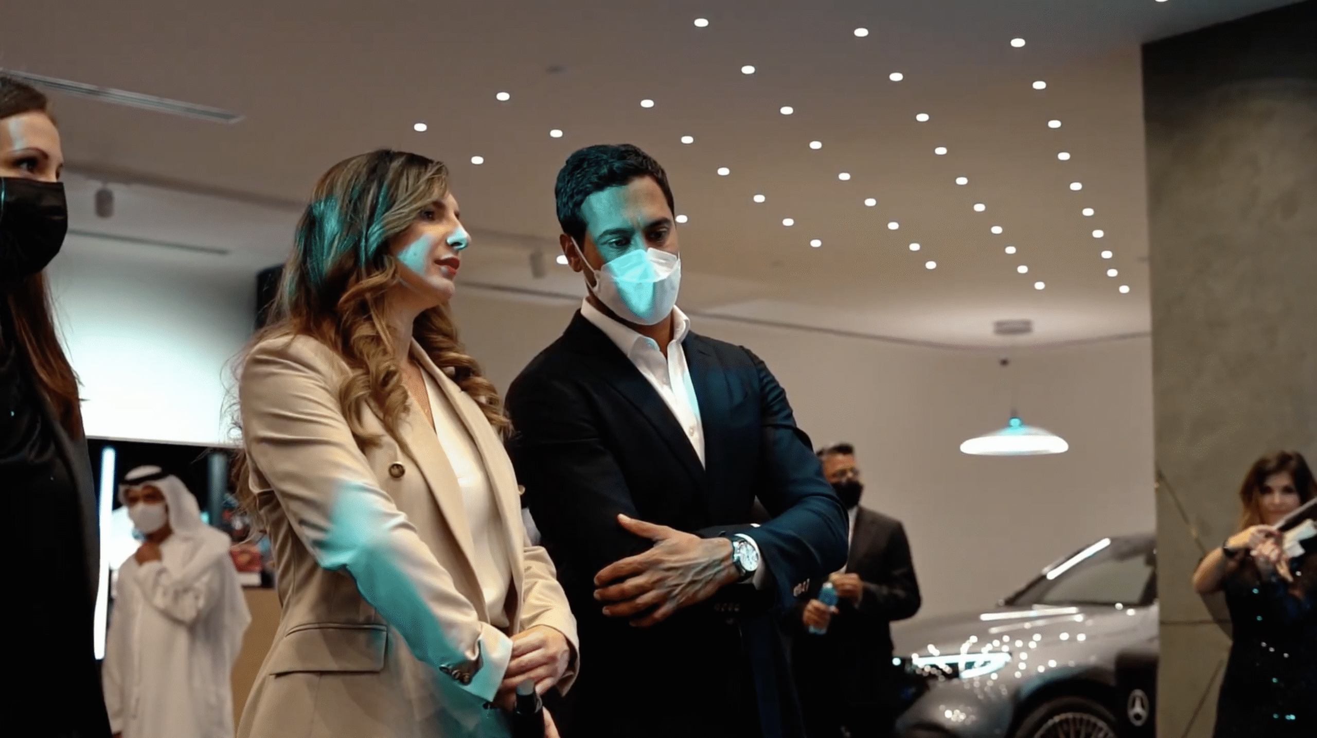 Screenshot 2025-11-15 at 11.04.42 pm