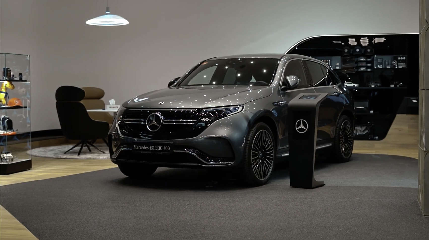 Screenshot 2025-11-15 at 11.05.11 pm