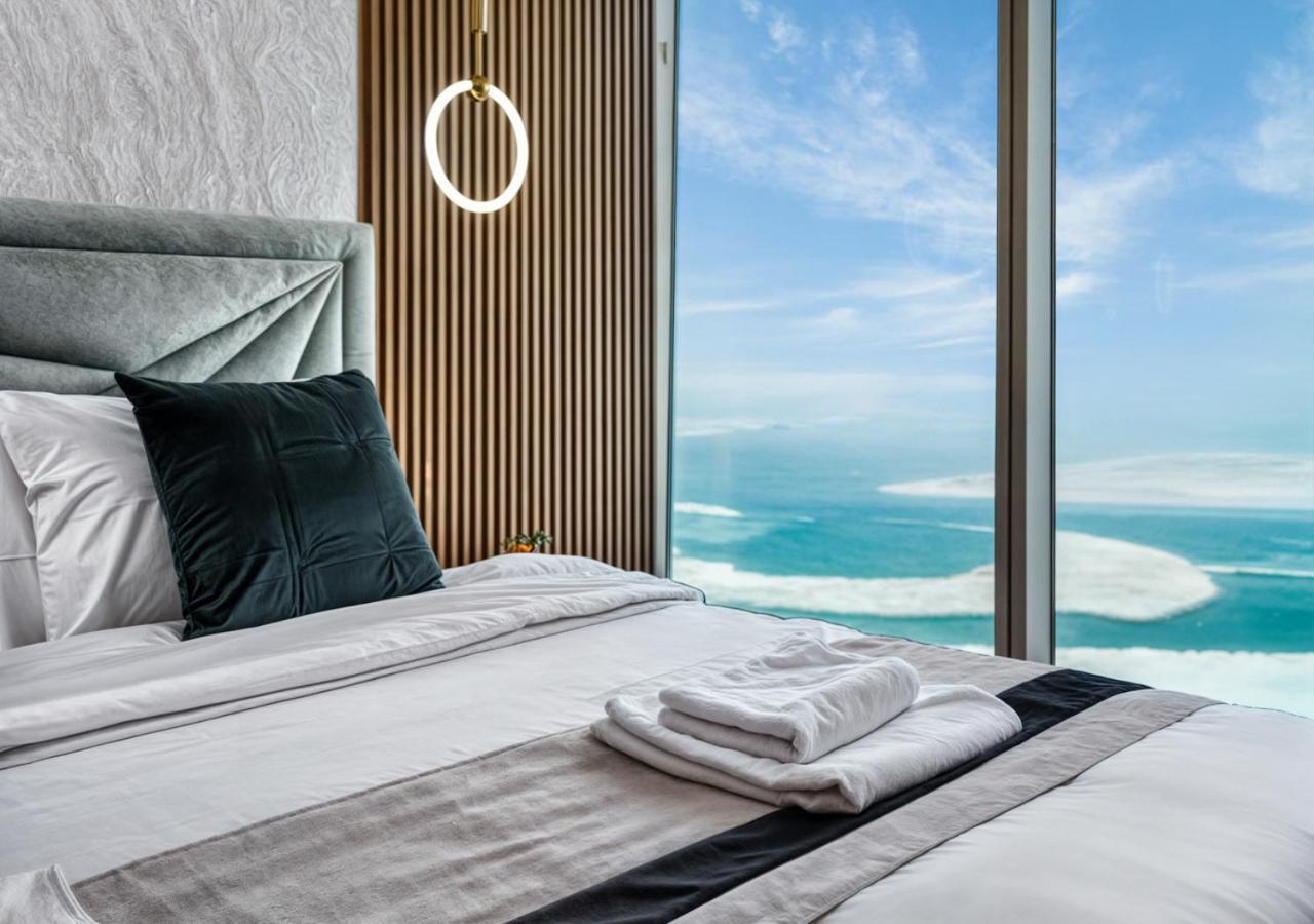 abu-dhabi-desert-key-platinum-apartments-in-gate-tower-al-reem-island-photo-91