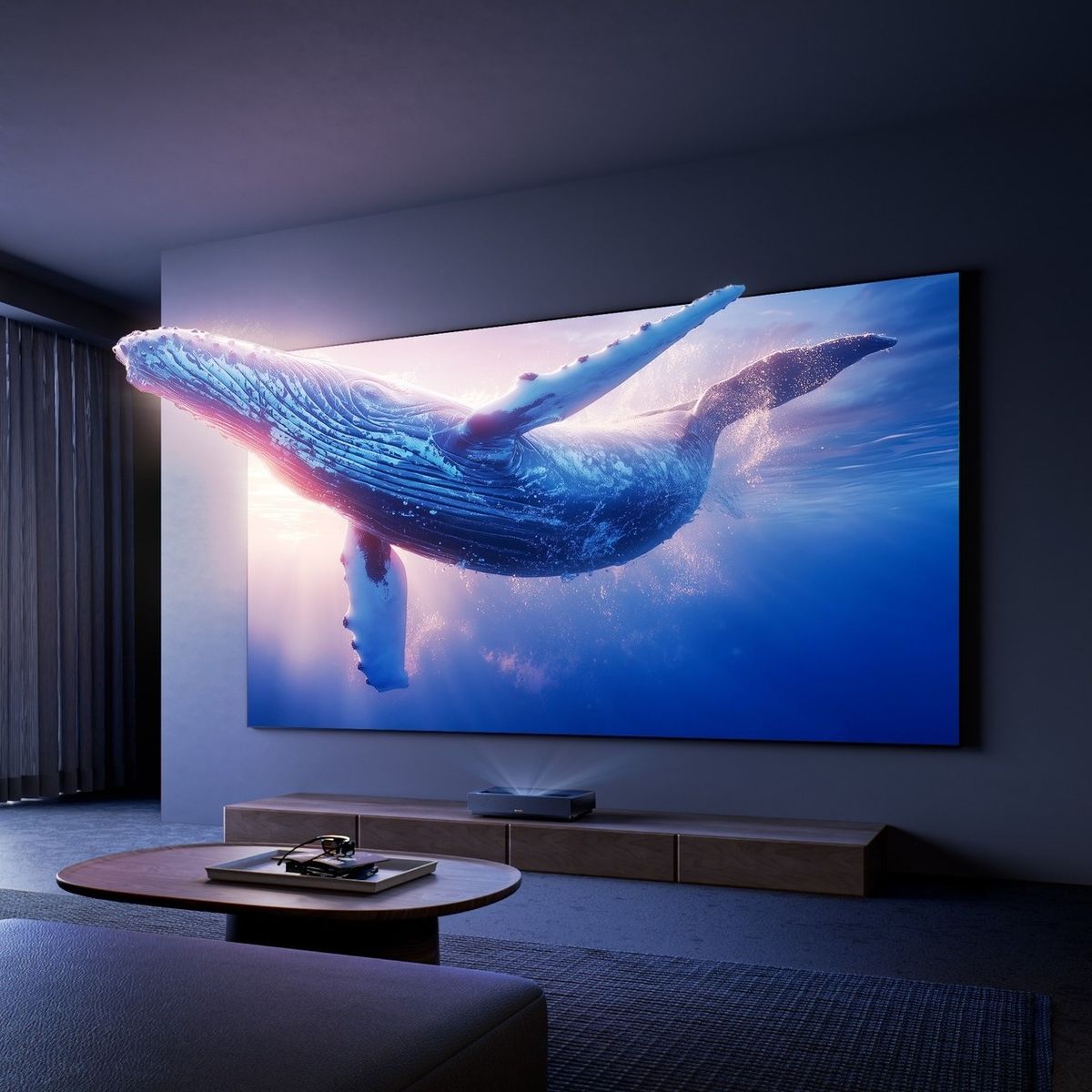 ac797b455e819f88f12aa24de3a92ef5