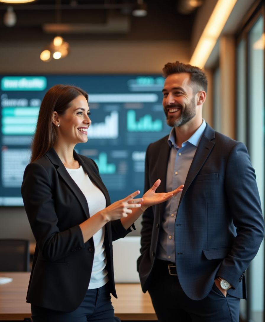 b682b6df64d43a7a3964ef816aacd591