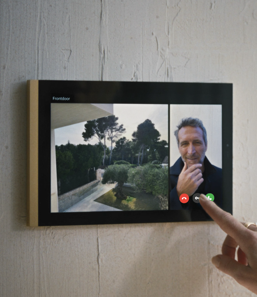 basalte-brochure-adelante-nl_Page_12_Image_0001