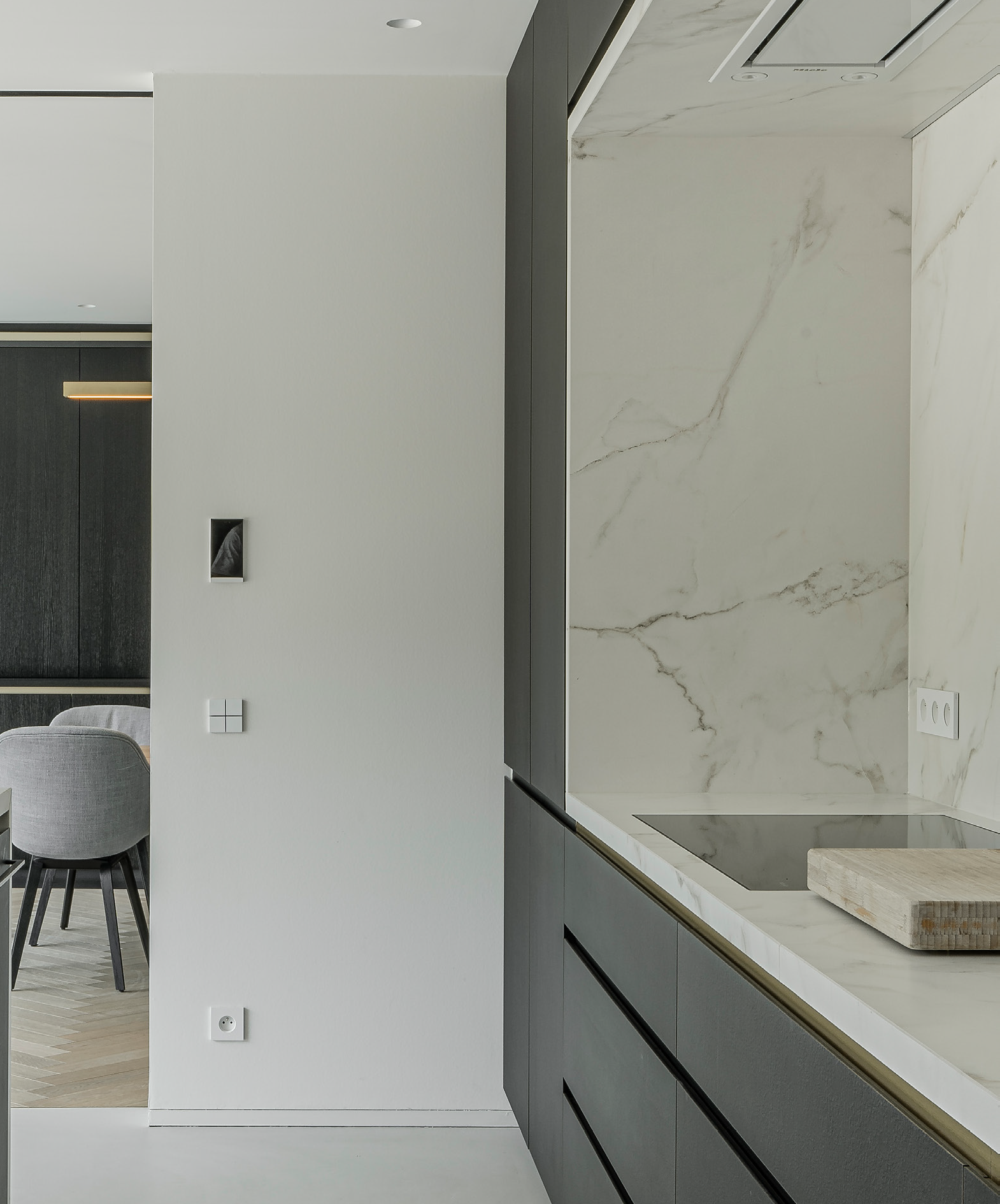 basalte-brochure-basalte-home-nl_Page_27_Image_0001