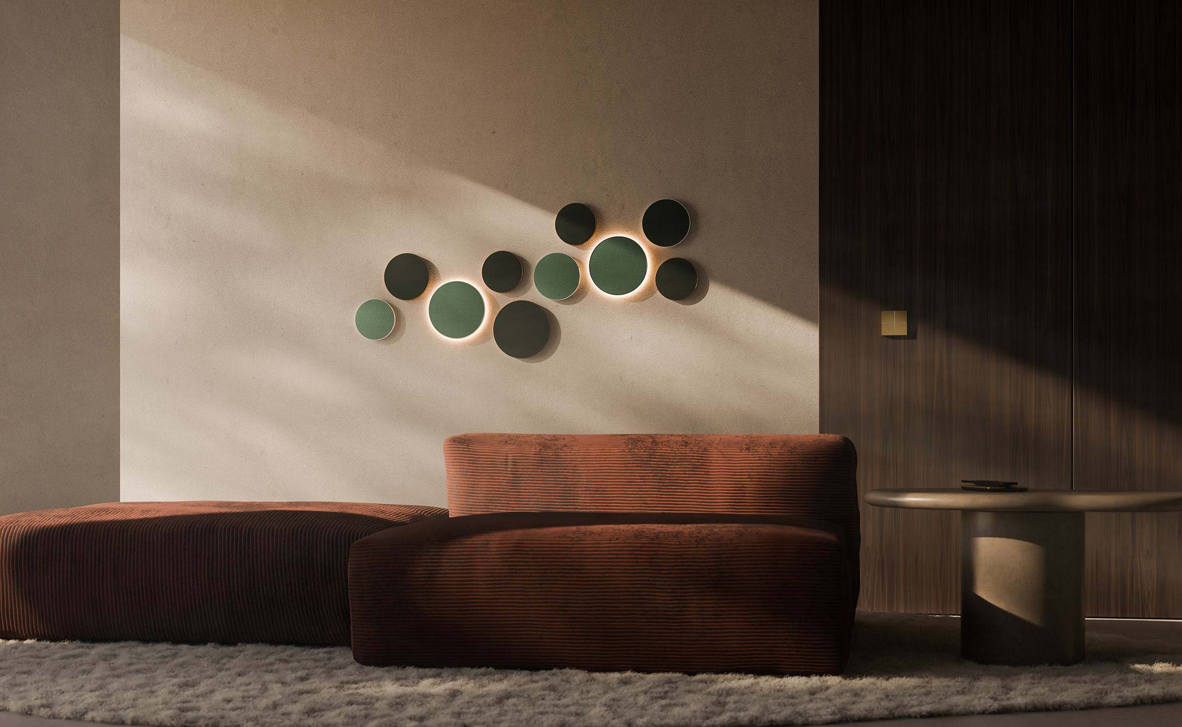 basalte-brochure-basalte-home-nl_Page_32_Image_0001