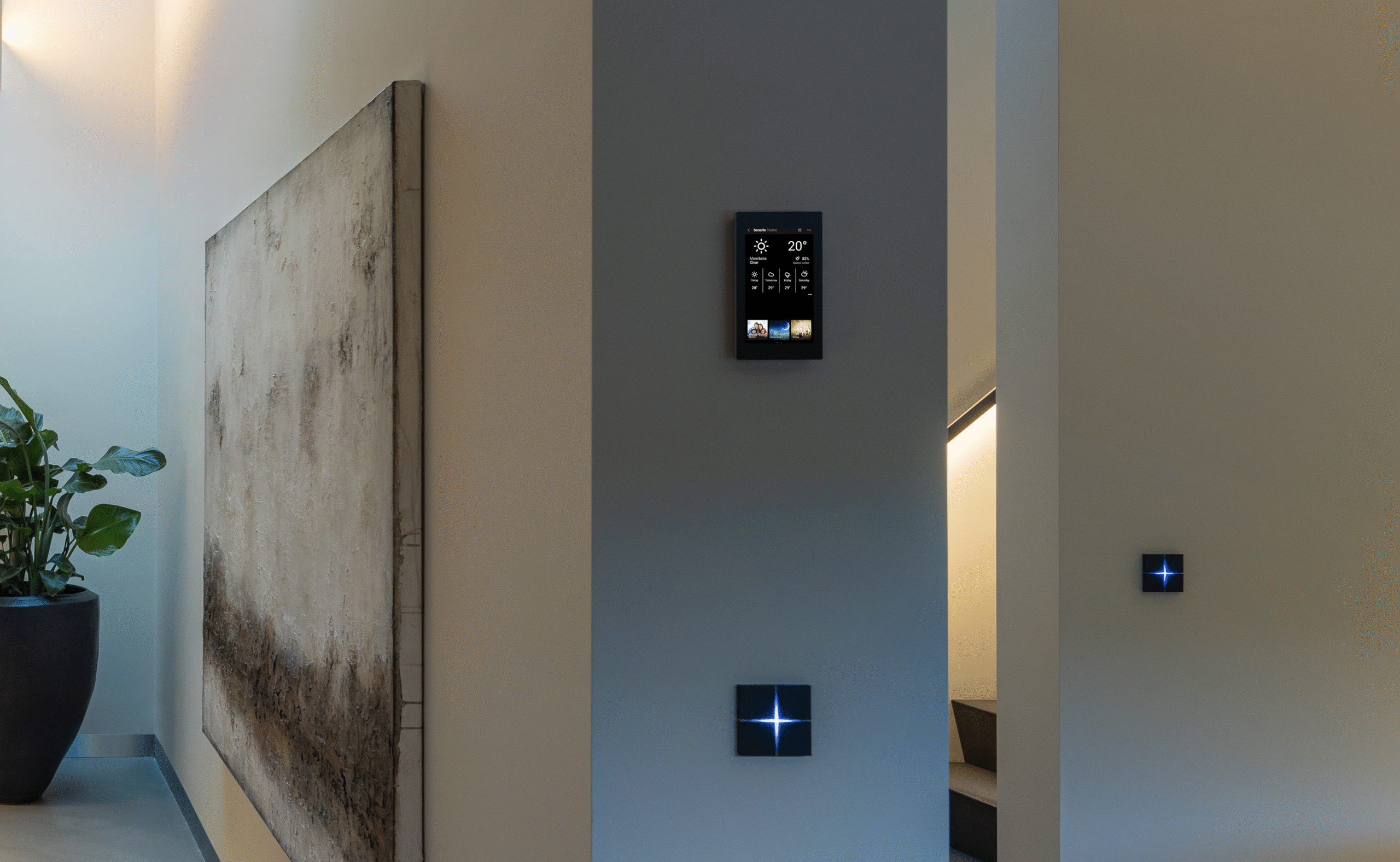 basalte-brochure-basalte-home-nl_Page_43_Image_0001