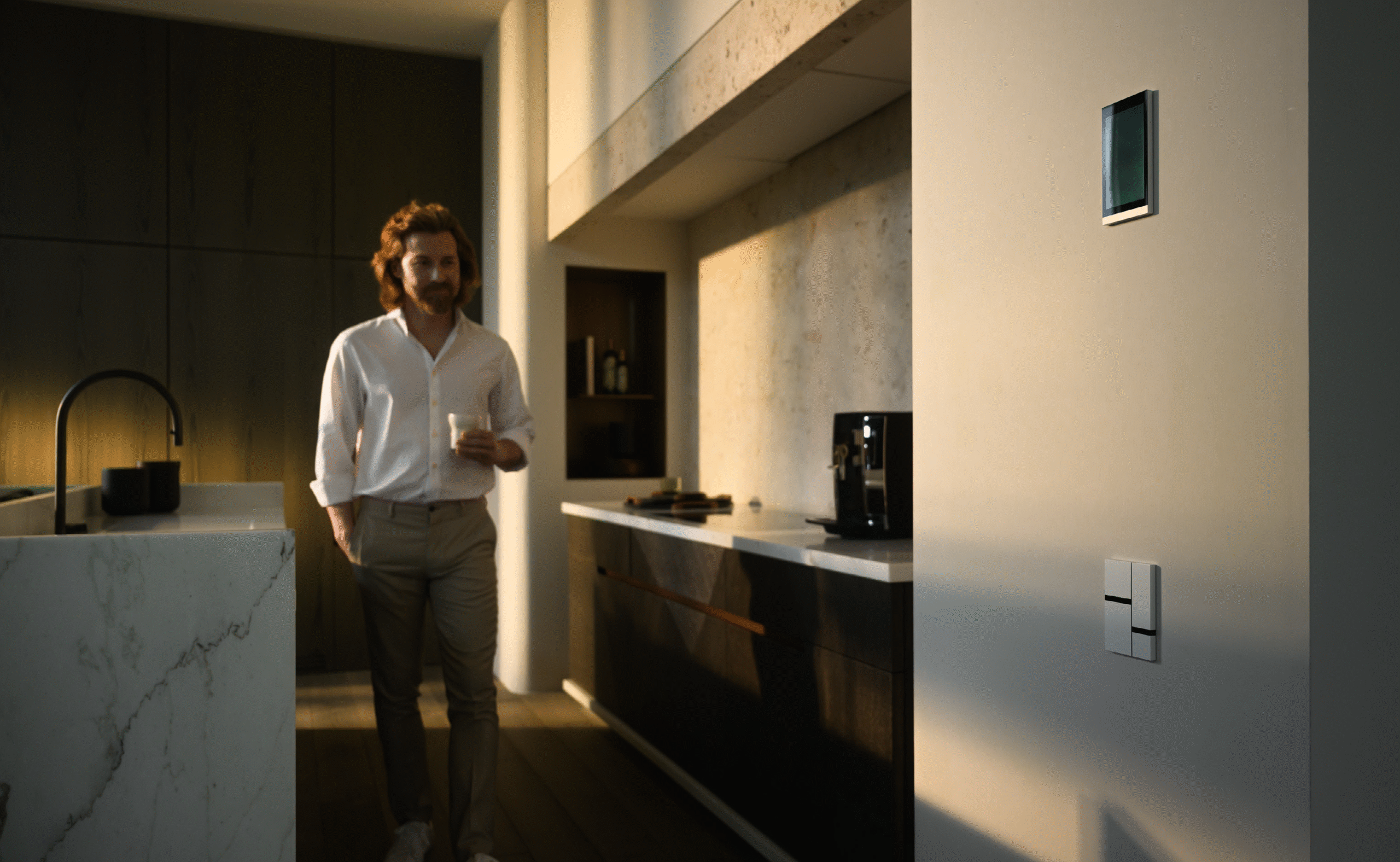 basalte-brochure-en_Page_26_Image_0001