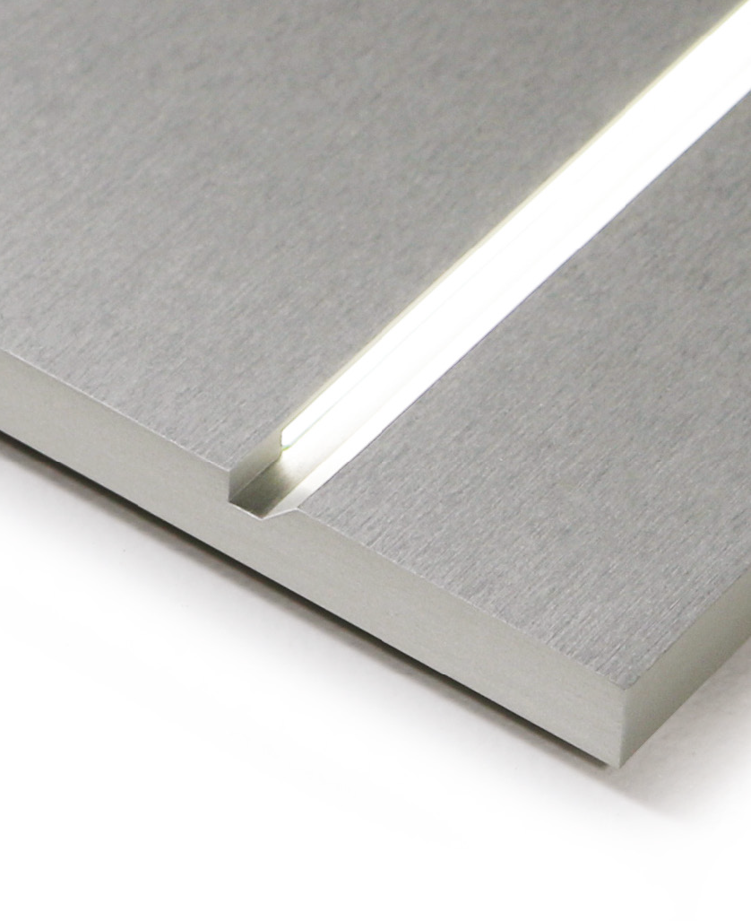 basalte-brochure-en_Page_70_Image_0001