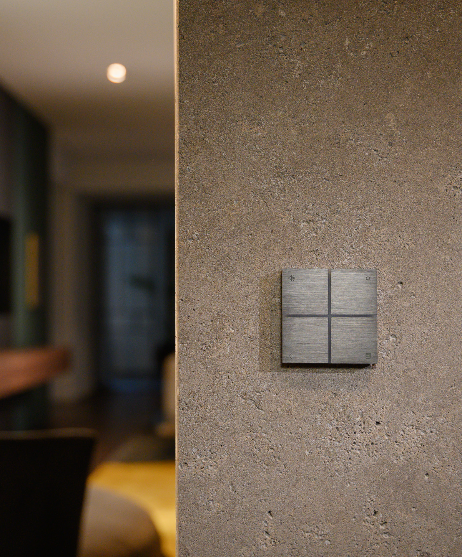 basalte-brochure-en_Page_73_Image_0001