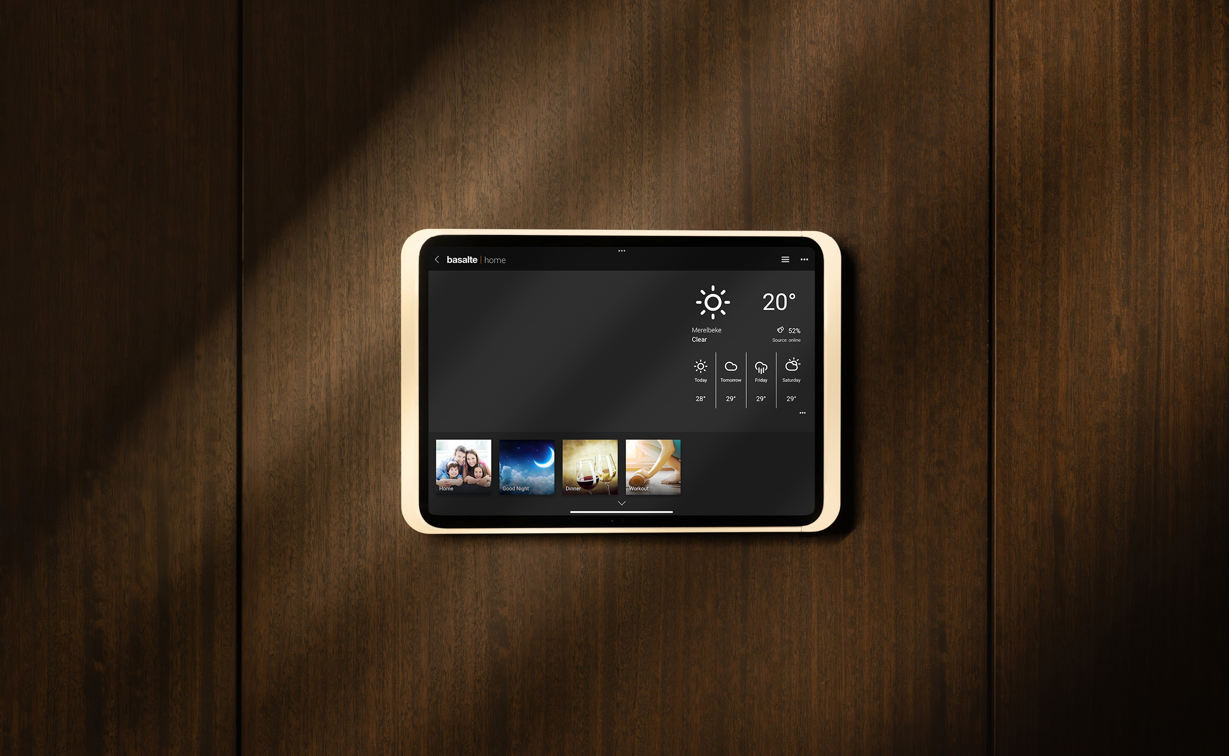 basalte-brochure-eve-en_Page_09_Image_0001