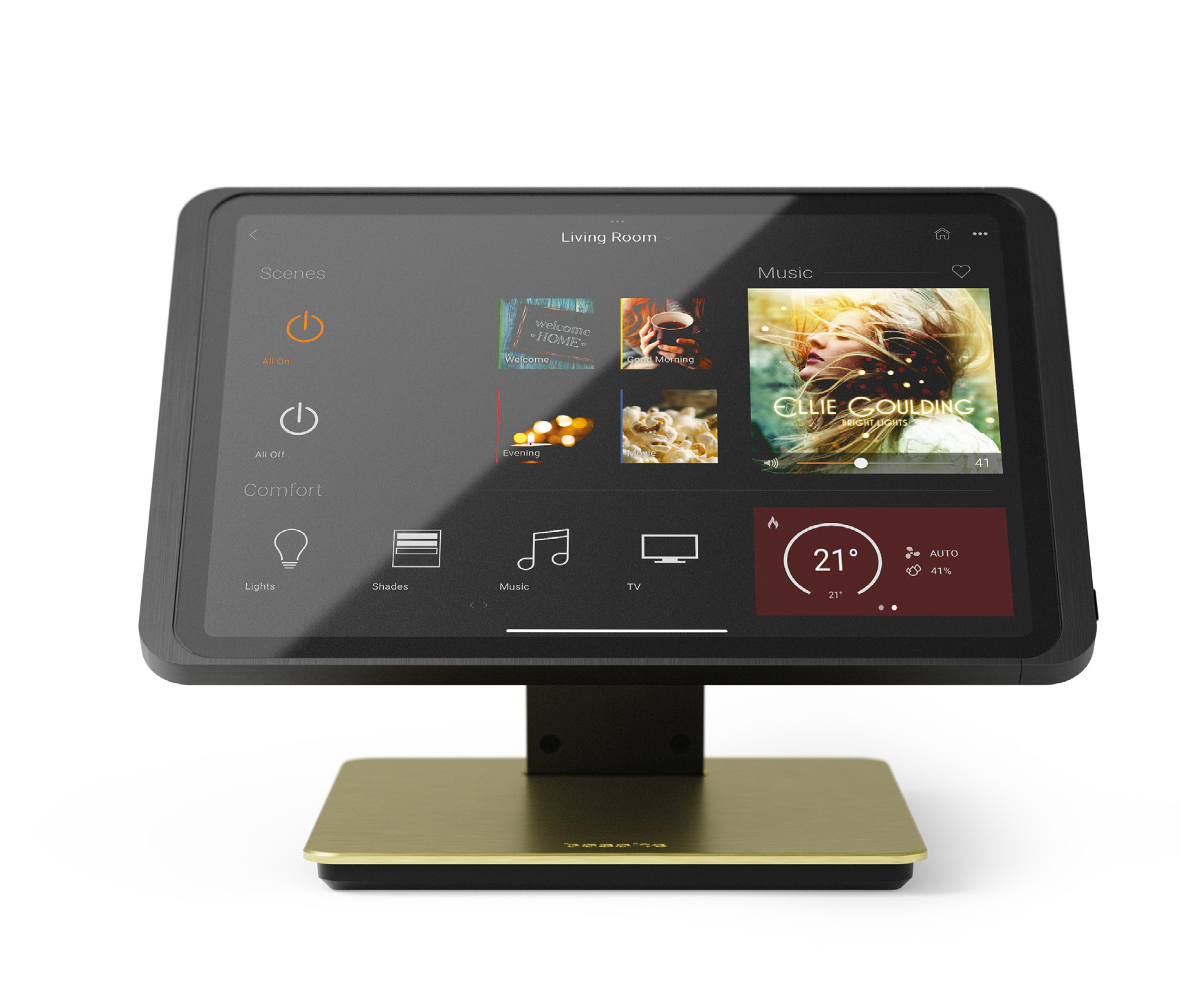 basalte-brochure-eve-en_Page_13_Image_0001