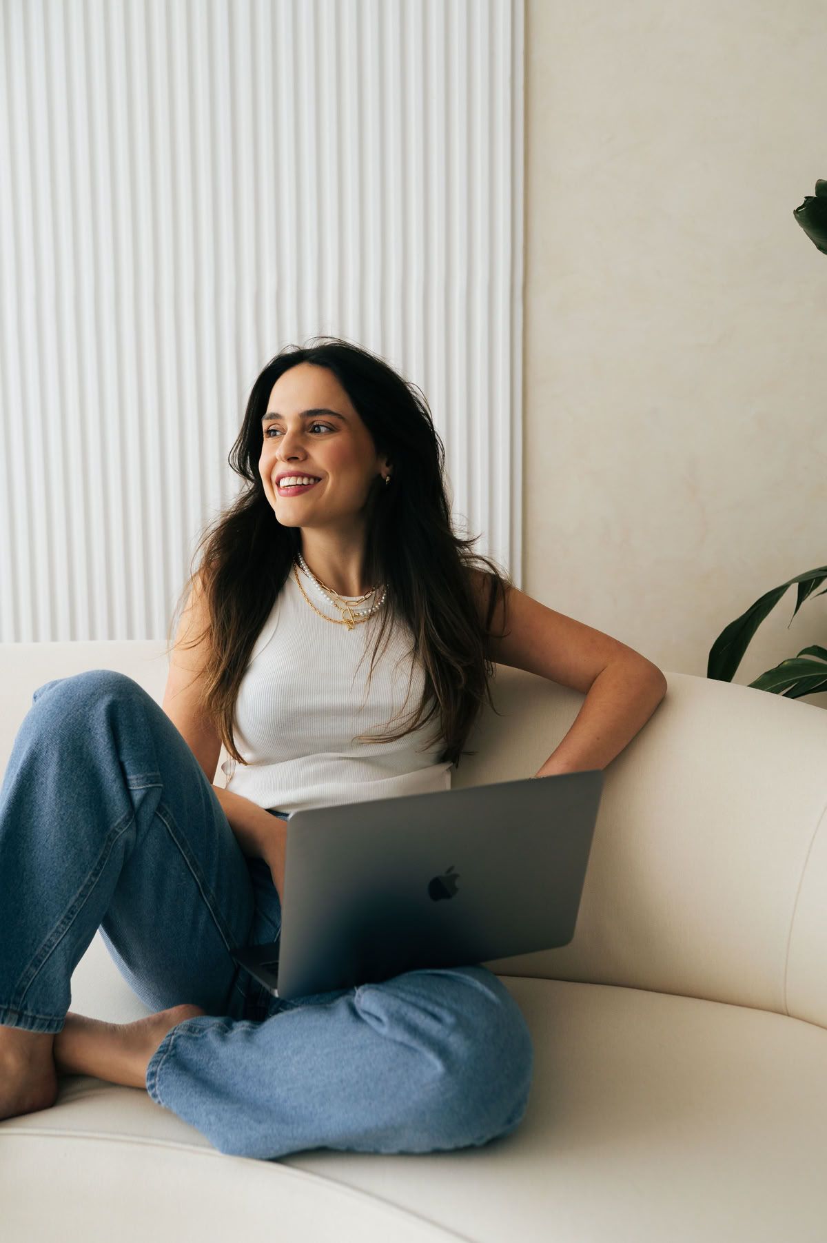 dbf6f4b19652b5a5531b4a584dabf96e