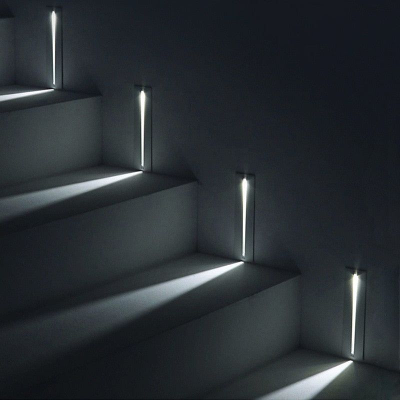 Lighting Design Company in Dubai