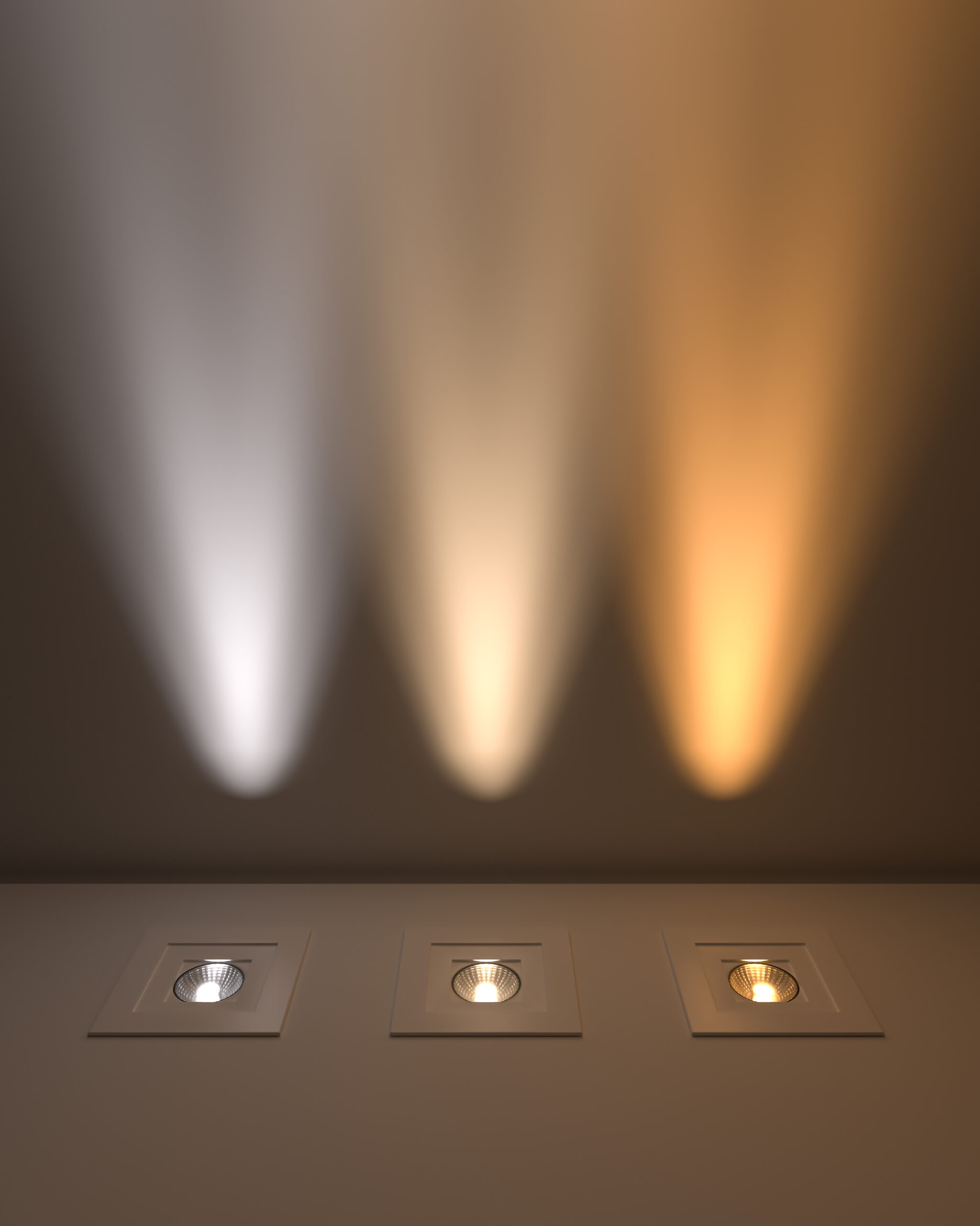 Lighting Design Company in Dubai